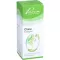 CHINA SIMILIAPLEX Gouttes, 50 ml