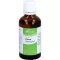 CHINA SIMILIAPLEX Gouttes, 50 ml