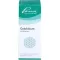 COLCHICUM SIMILIAPLEX Gouttes, 50 ml