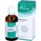 COLCHICUM SIMILIAPLEX Gouttes, 50 ml