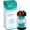 COLCHICUM SIMILIAPLEX Gouttes, 50 ml