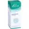 COLCHICUM SIMILIAPLEX Gouttes, 50 ml