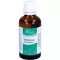 COLCHICUM SIMILIAPLEX Gouttes, 50 ml
