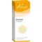 CONIUM SIMILIAPLEX Gouttes, 50 ml