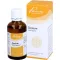 CONIUM SIMILIAPLEX Gouttes, 50 ml