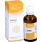 CONIUM SIMILIAPLEX Gouttes, 50 ml