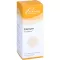 CONIUM SIMILIAPLEX Gouttes, 50 ml