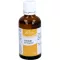 CONIUM SIMILIAPLEX Gouttes, 50 ml
