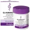GLAUBERSALZ Poudre de sulfate de sodium, 100 g