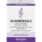 GLAUBERSALZ Poudre de sulfate de sodium, 100 g