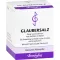 GLAUBERSALZ Poudre de sulfate de sodium, 100 g