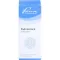 DULCAMARA SIMILIAPLEX Gouttes, 50 ml