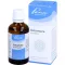 DULCAMARA SIMILIAPLEX Gouttes, 50 ml