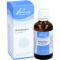 DULCAMARA SIMILIAPLEX Gouttes, 50 ml