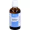 DULCAMARA SIMILIAPLEX Gouttes, 50 ml