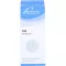 IRIS SIMILIAPLEX Gouttes, 50 ml