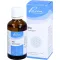 IRIS SIMILIAPLEX Gouttes, 50 ml