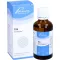 IRIS SIMILIAPLEX Gouttes, 50 ml