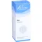 IRIS SIMILIAPLEX Gouttes, 50 ml