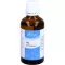 IRIS SIMILIAPLEX Gouttes, 50 ml