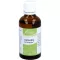 LEPTANDRA SIMILIAPLEX, 50 ml