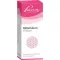 MILLEFOLIUM SIMILIAPLEX Gouttes, 50 ml