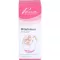 MILLEFOLIUM SIMILIAPLEX Gouttes, 50 ml