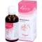 MILLEFOLIUM SIMILIAPLEX Gouttes, 50 ml