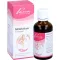MILLEFOLIUM SIMILIAPLEX Gouttes, 50 ml