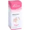 MILLEFOLIUM SIMILIAPLEX Gouttes, 50 ml