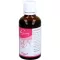 MILLEFOLIUM SIMILIAPLEX Gouttes, 50 ml