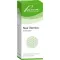 NUX VOMICA SIMILIAPLEX Gouttes, 50 ml