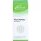 NUX VOMICA SIMILIAPLEX Gouttes, 50 ml