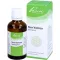 NUX VOMICA SIMILIAPLEX Gouttes, 50 ml