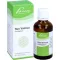 NUX VOMICA SIMILIAPLEX Gouttes, 50 ml