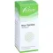 NUX VOMICA SIMILIAPLEX Gouttes, 50 ml