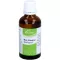 NUX VOMICA SIMILIAPLEX Gouttes, 50 ml