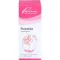 PULSATILLA SIMILIAPLEX Gouttes, 50 ml