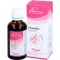 PULSATILLA SIMILIAPLEX Gouttes, 50 ml