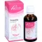 PULSATILLA SIMILIAPLEX Gouttes, 50 ml