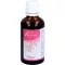 PULSATILLA SIMILIAPLEX Gouttes, 50 ml