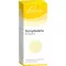SCROPHULARIA SIMILIAPLEX Gouttes, 50 ml