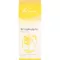 SCROPHULARIA SIMILIAPLEX Gouttes, 50 ml