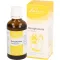 SCROPHULARIA SIMILIAPLEX Gouttes, 50 ml