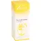 SCROPHULARIA SIMILIAPLEX Gouttes, 50 ml