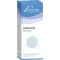 VALERIANA SIMILIAPLEX Gouttes, 50 ml