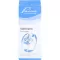 VALERIANA SIMILIAPLEX Gouttes, 50 ml