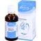 VALERIANA SIMILIAPLEX Gouttes, 50 ml