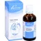 VALERIANA SIMILIAPLEX Gouttes, 50 ml