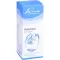 VALERIANA SIMILIAPLEX Gouttes, 50 ml
